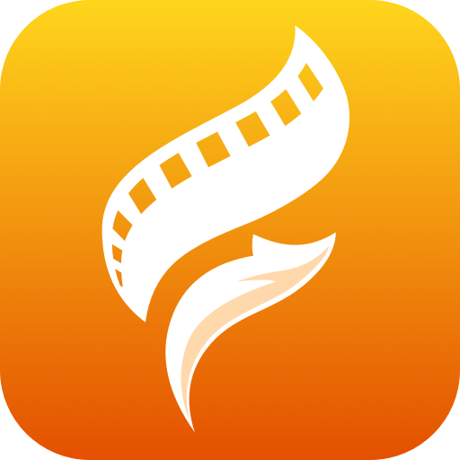 FlixFox APK